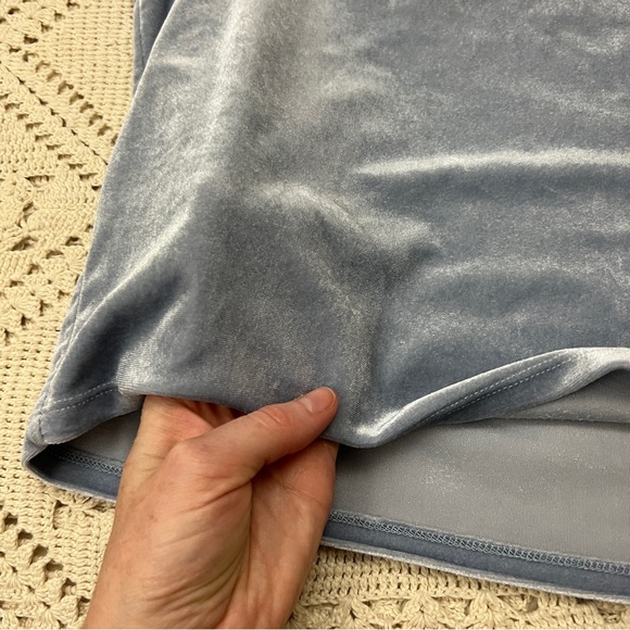 who cares - Picture 11 of 17